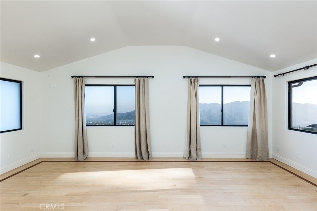 5660 Pine Cone Road - Photo 17