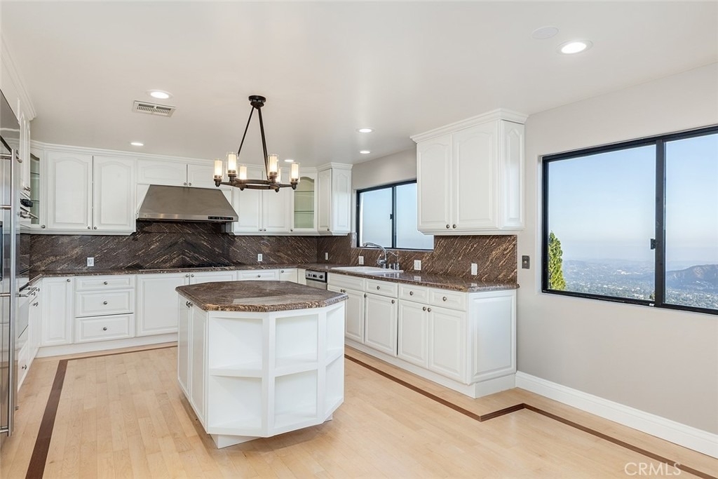 5660 Pine Cone Road - Photo 11