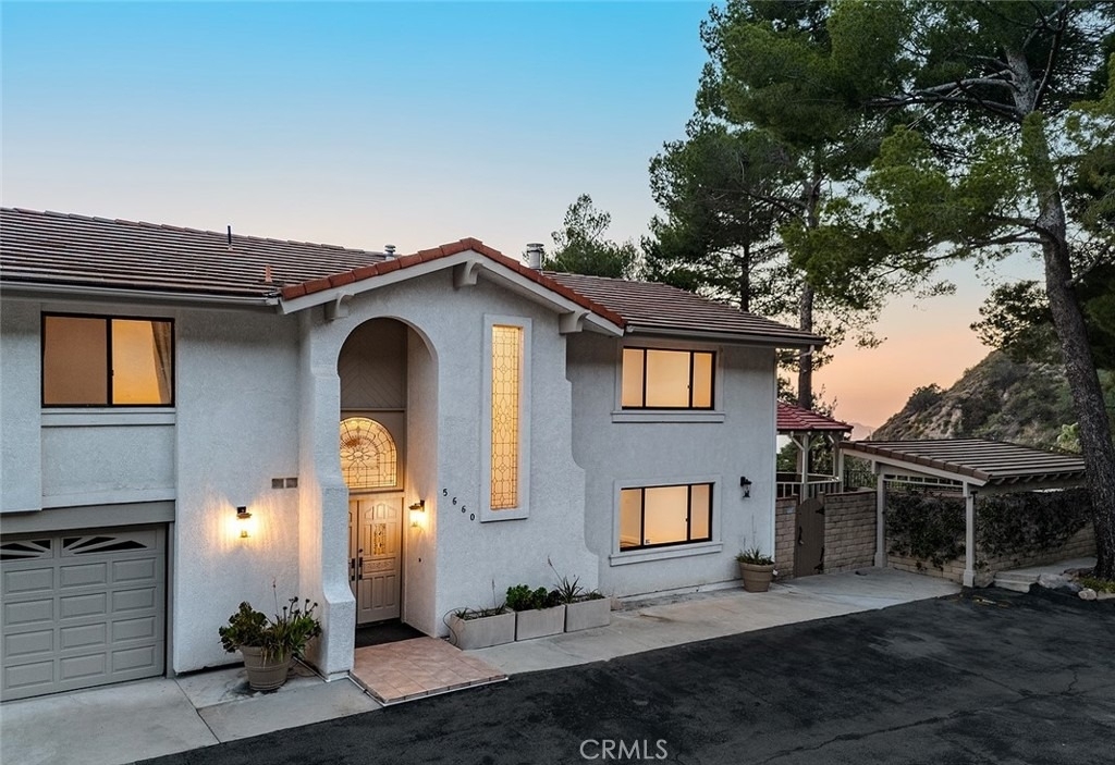 5660 Pine Cone Road - Photo 6
