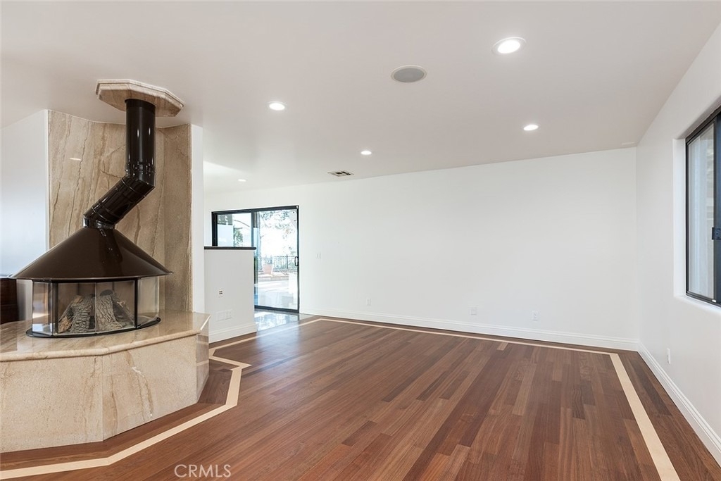 5660 Pine Cone Road - Photo 14
