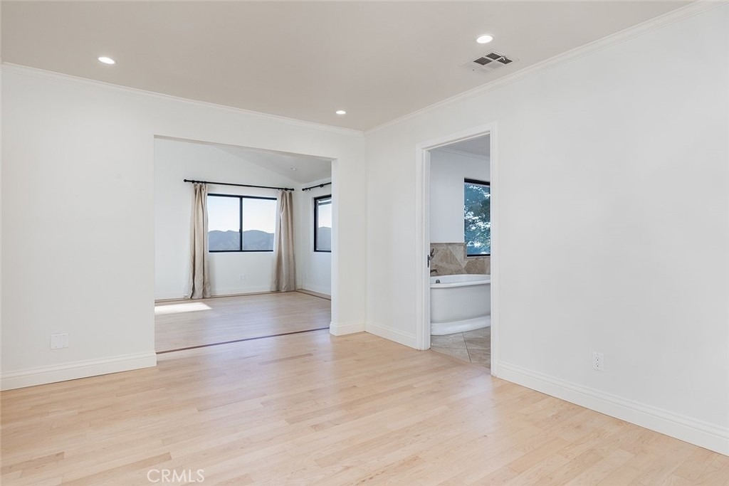 5660 Pine Cone Road - Photo 16