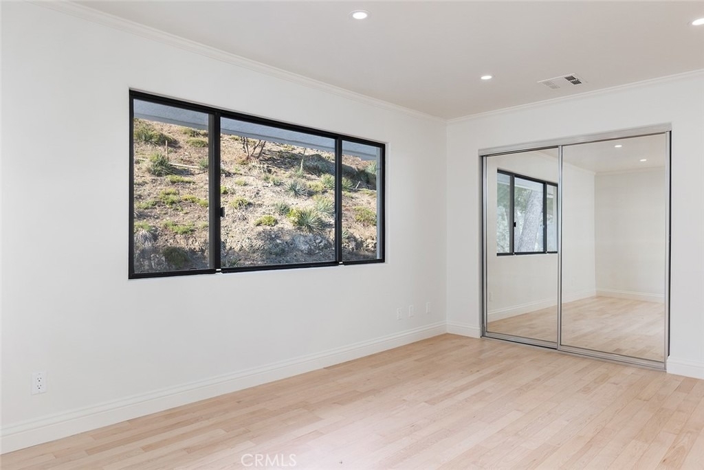 5660 Pine Cone Road - Photo 20