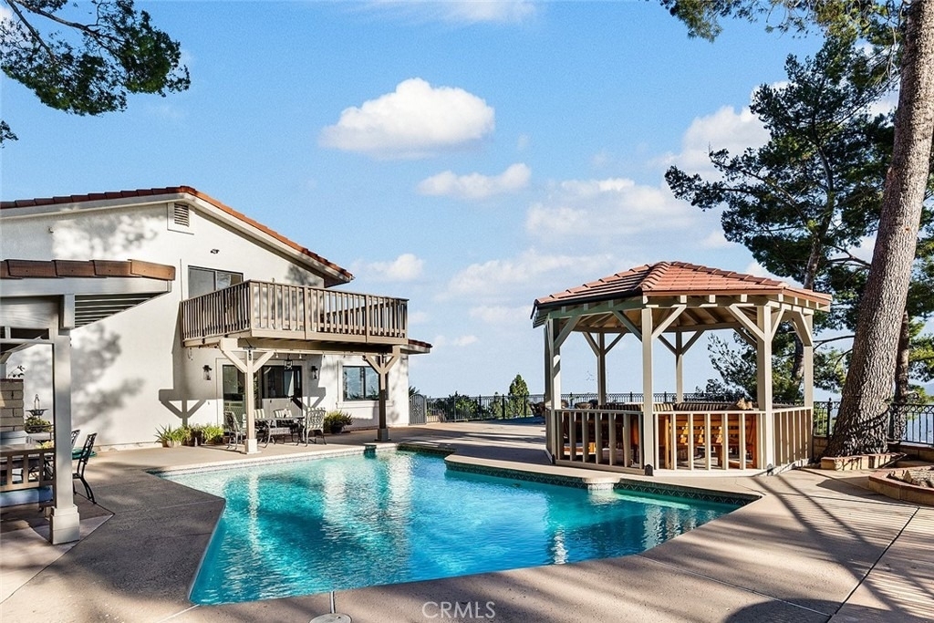 5660 Pine Cone Road - Photo 3