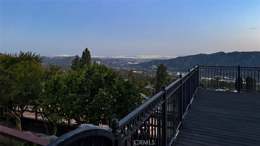 5660 Pine Cone Road - Photo 37