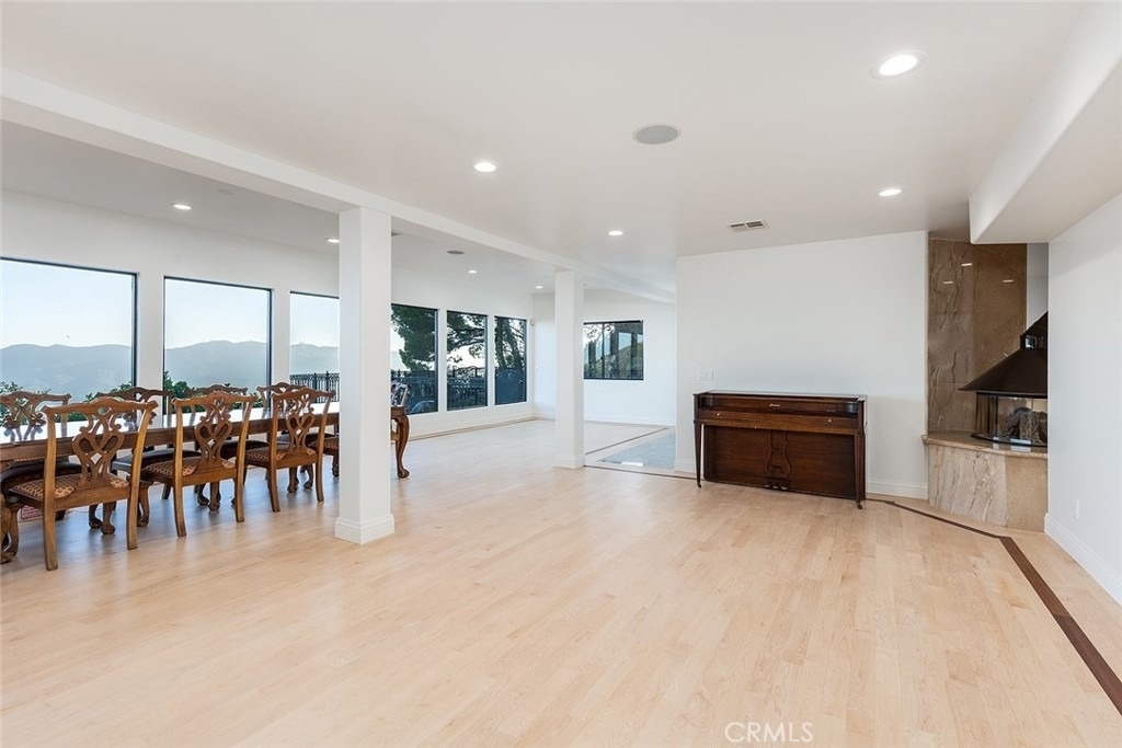 5660 Pine Cone Road - Photo 9