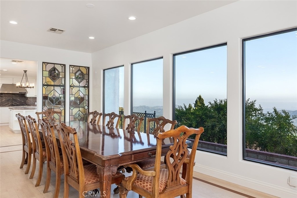 5660 Pine Cone Road - Photo 10
