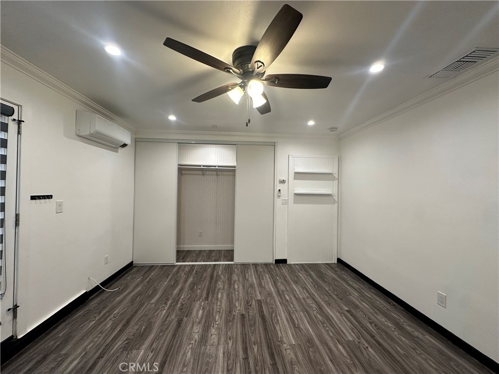 320 N Lyman - Photo 6