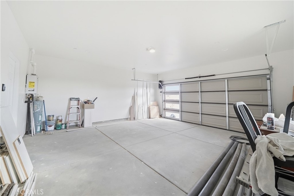 16315 Orick Avenue - Photo 10