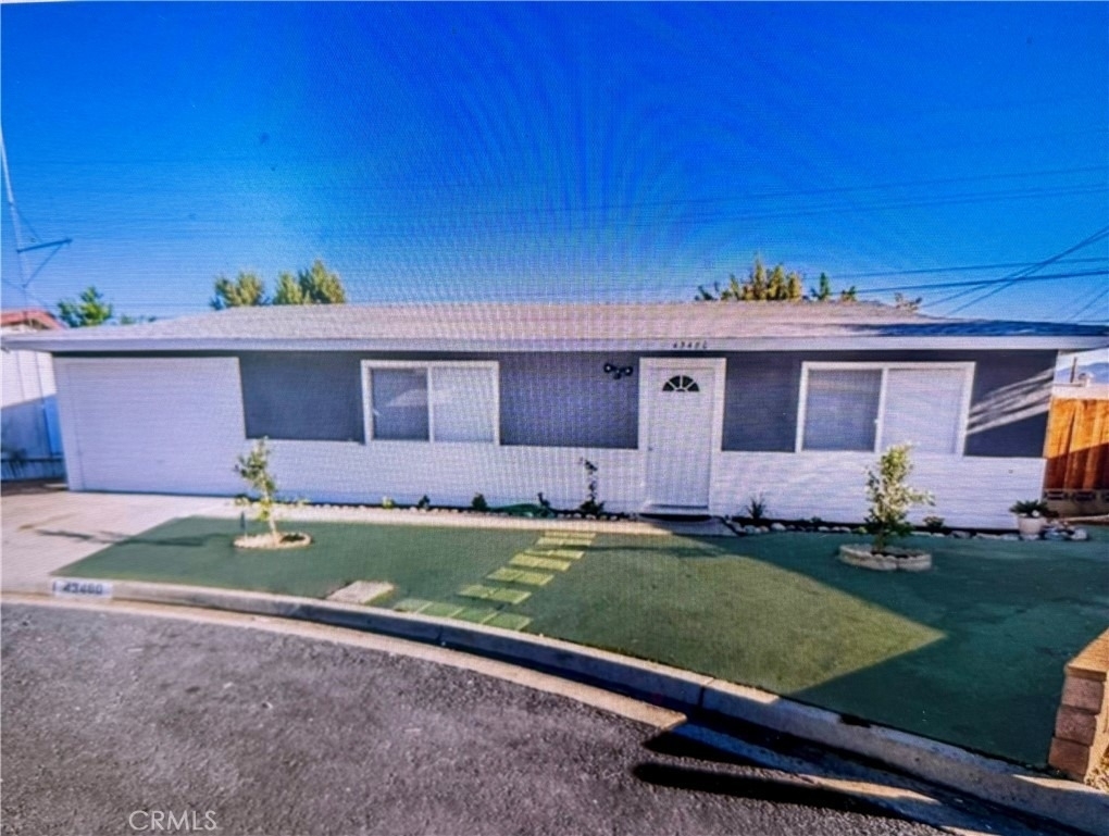 43480 Briercliff - Photo 0