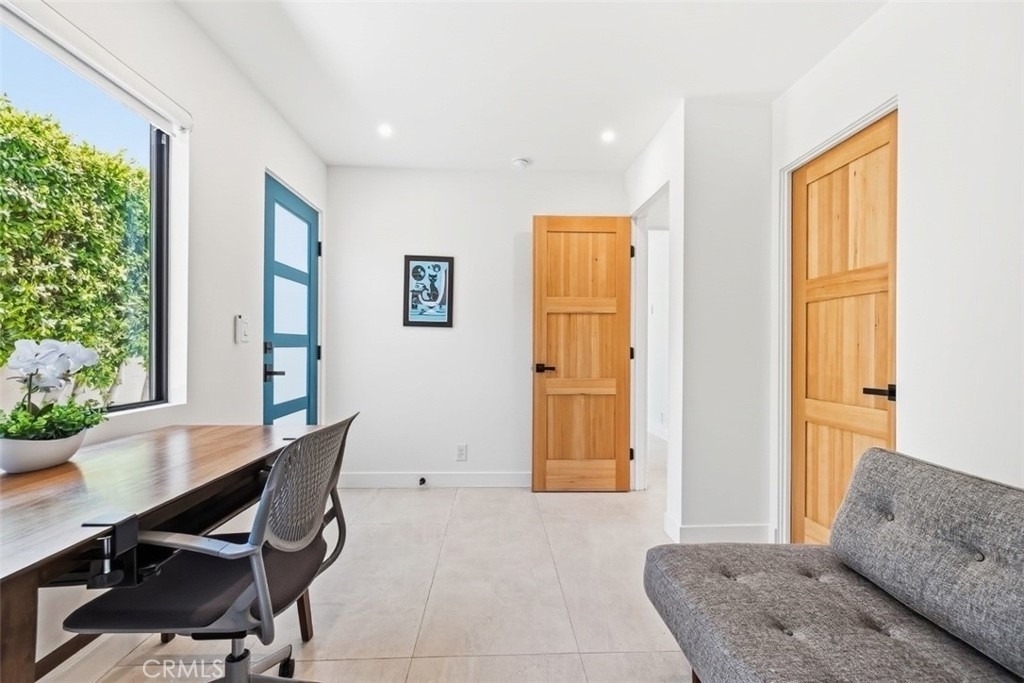 2040 S Chico - Photo 11