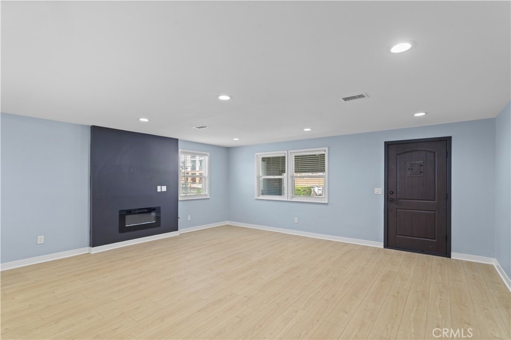 8996 Newport - Photo 5