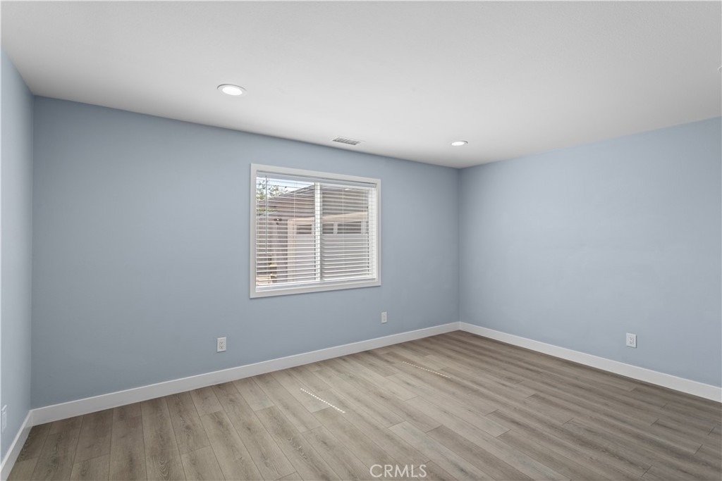 8996 Newport - Photo 16