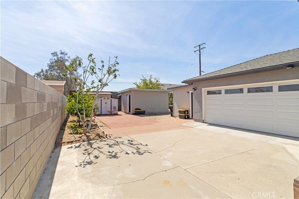 8996 Newport - Photo 18