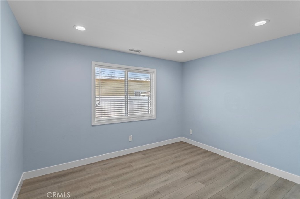 8996 Newport - Photo 8