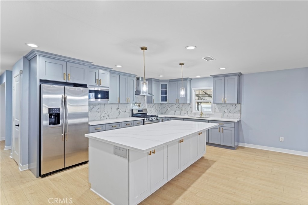 8996 Newport - Photo 4