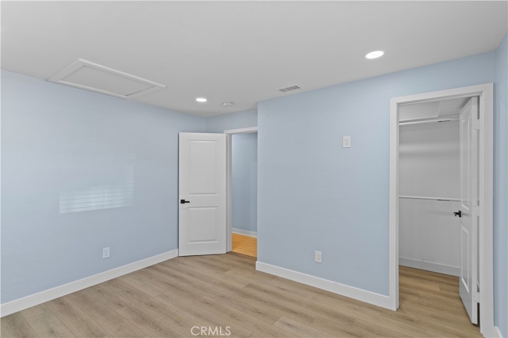 8996 Newport - Photo 9