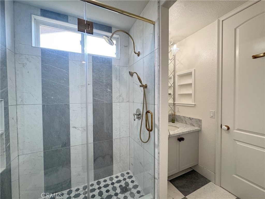 2856 Eider - Photo 26