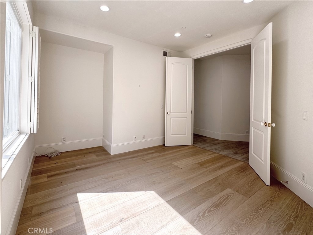 2856 Eider - Photo 19