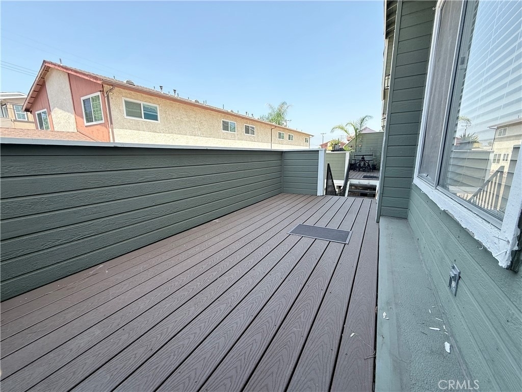 1163 W Badillo Street - Photo 6