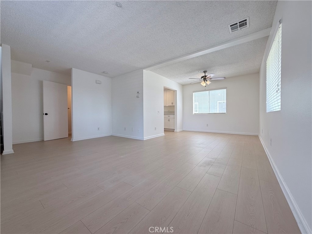 1163 W Badillo Street - Photo 1