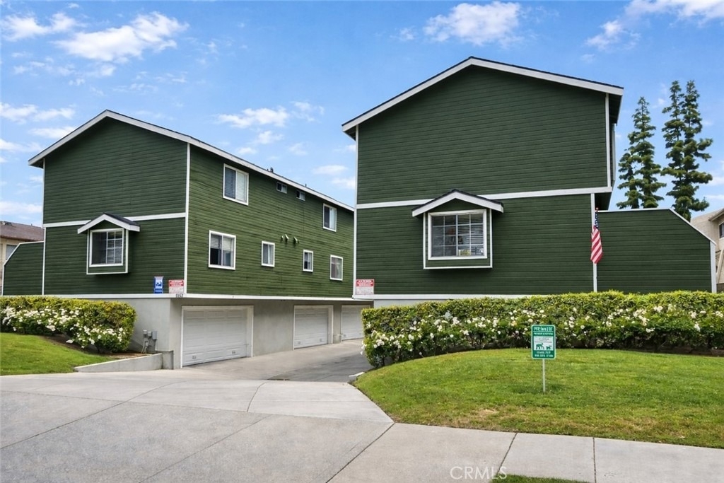 1163 W Badillo Street - Photo 8