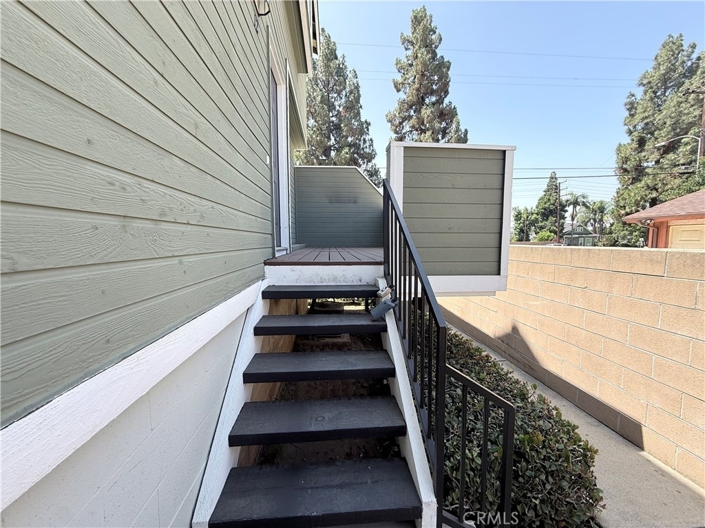 1163 W Badillo Street - Photo 7