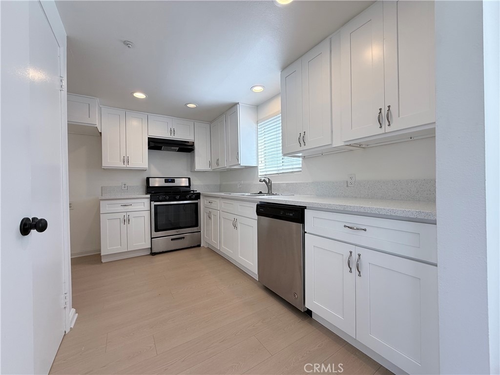 1163 W Badillo Street - Photo 2