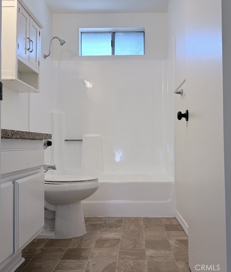 1163 W Badillo Street - Photo 3