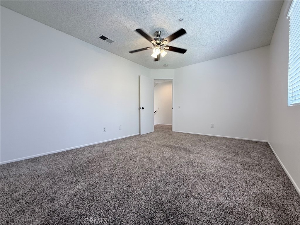 1163 W Badillo Street - Photo 4