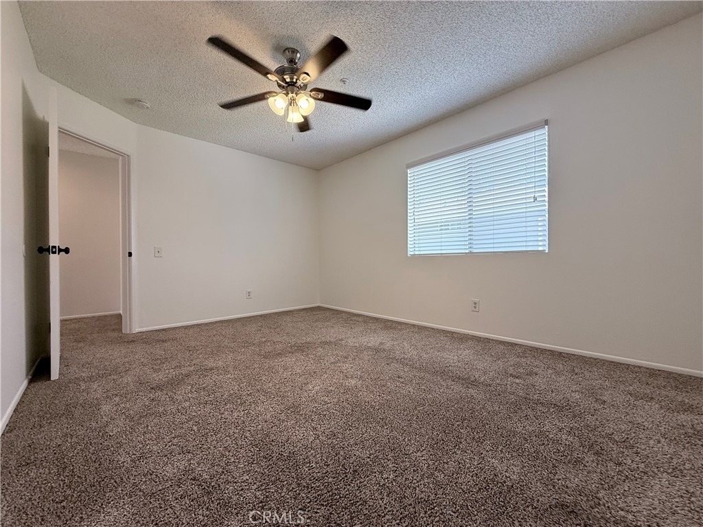1163 W Badillo Street - Photo 5