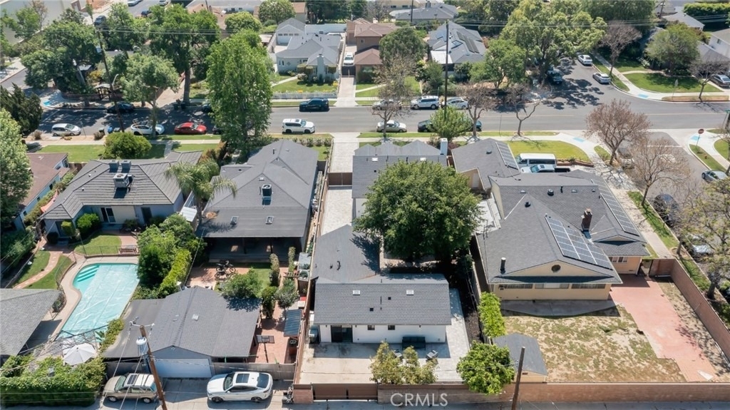 2117 W Clark Avenue - Photo 25