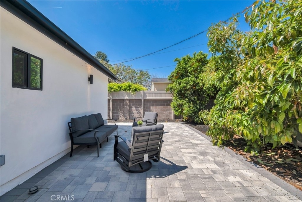 2117 W Clark Avenue - Photo 20