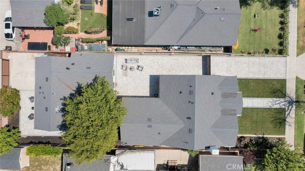 2115 W Clark Avenue - Photo 30