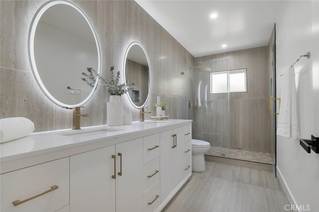 2115 W Clark Avenue - Photo 25