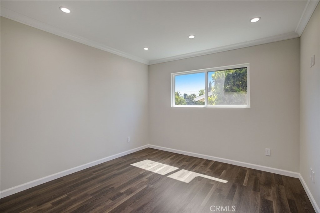 10920 Garden Grove - Photo 26