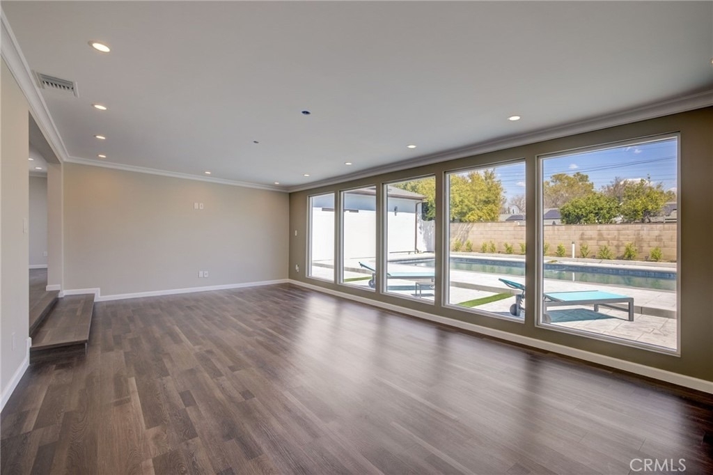 10920 Garden Grove - Photo 5