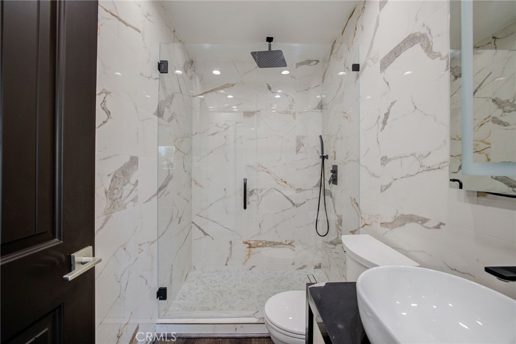 10920 Garden Grove - Photo 28