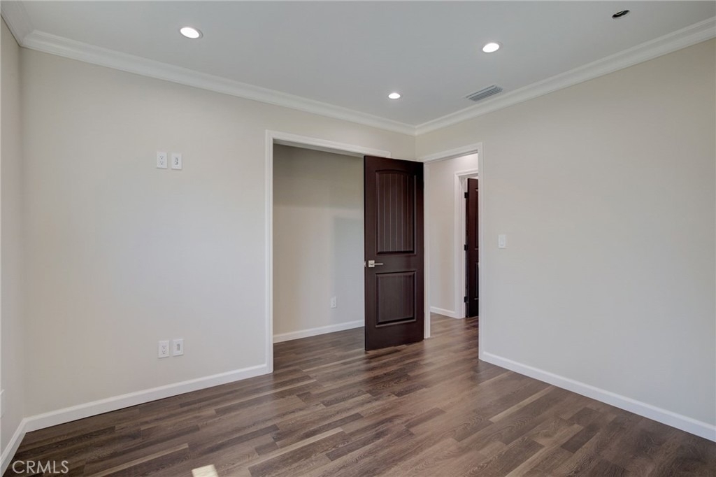10920 Garden Grove - Photo 25