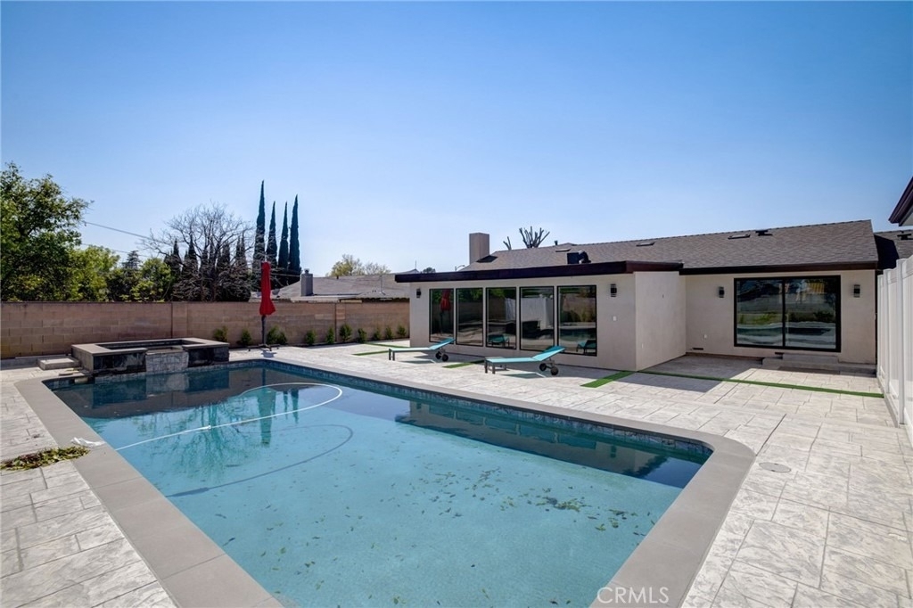 10920 Garden Grove - Photo 3