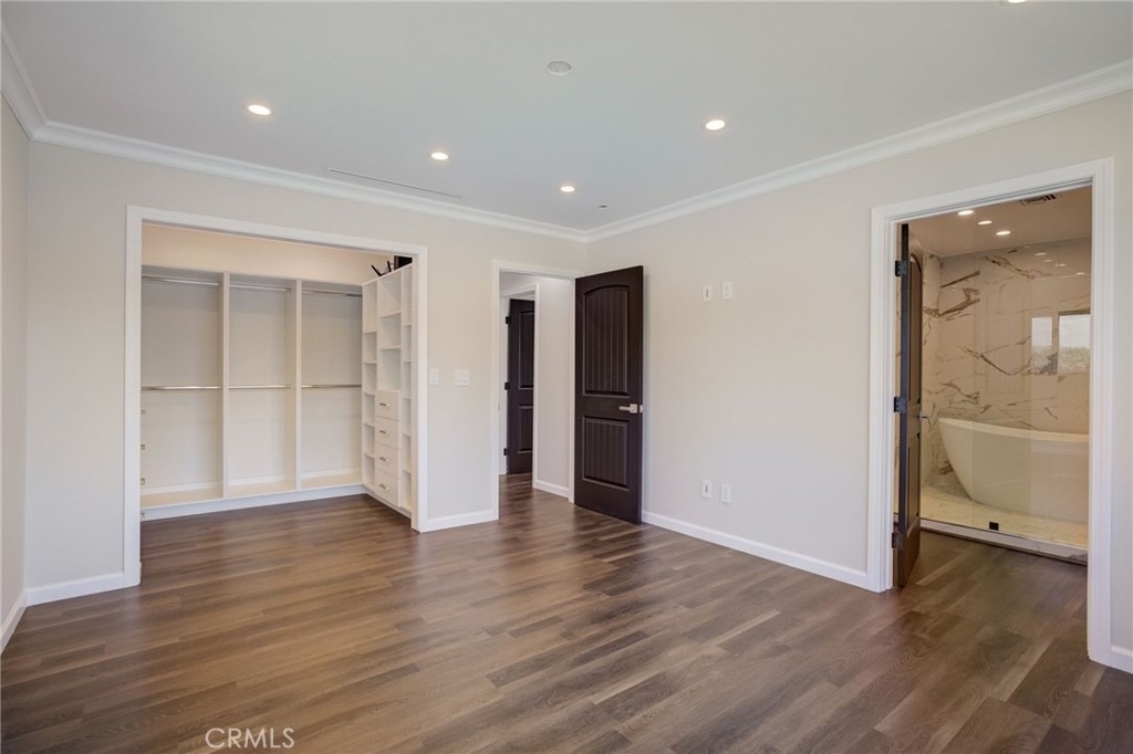 10920 Garden Grove - Photo 19