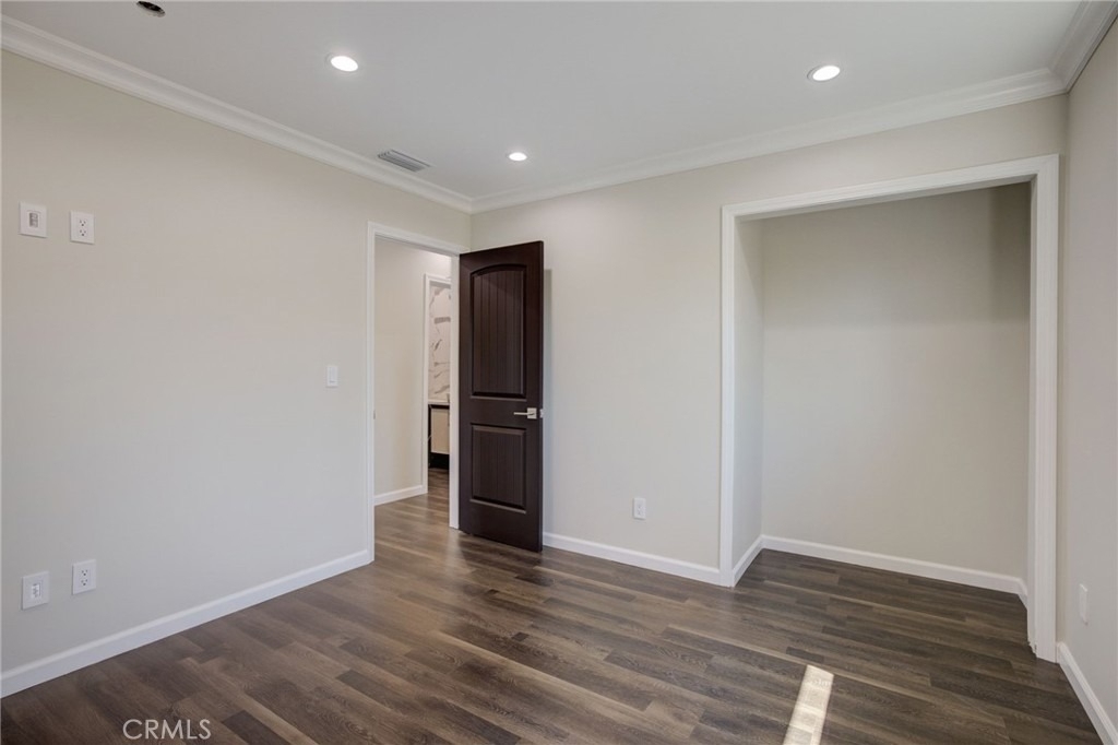 10920 Garden Grove - Photo 24
