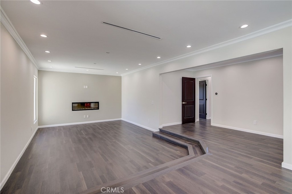 10920 Garden Grove - Photo 8