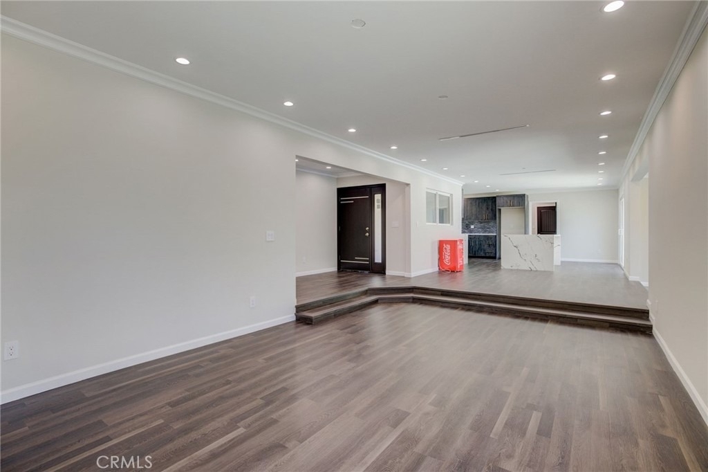10920 Garden Grove - Photo 7
