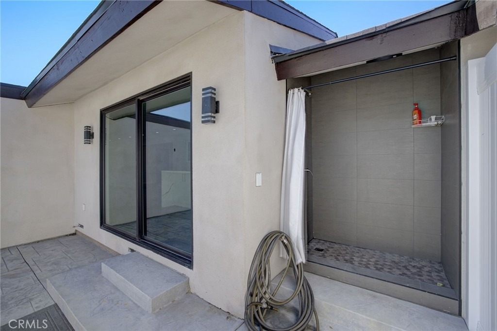 10920 Garden Grove - Photo 30