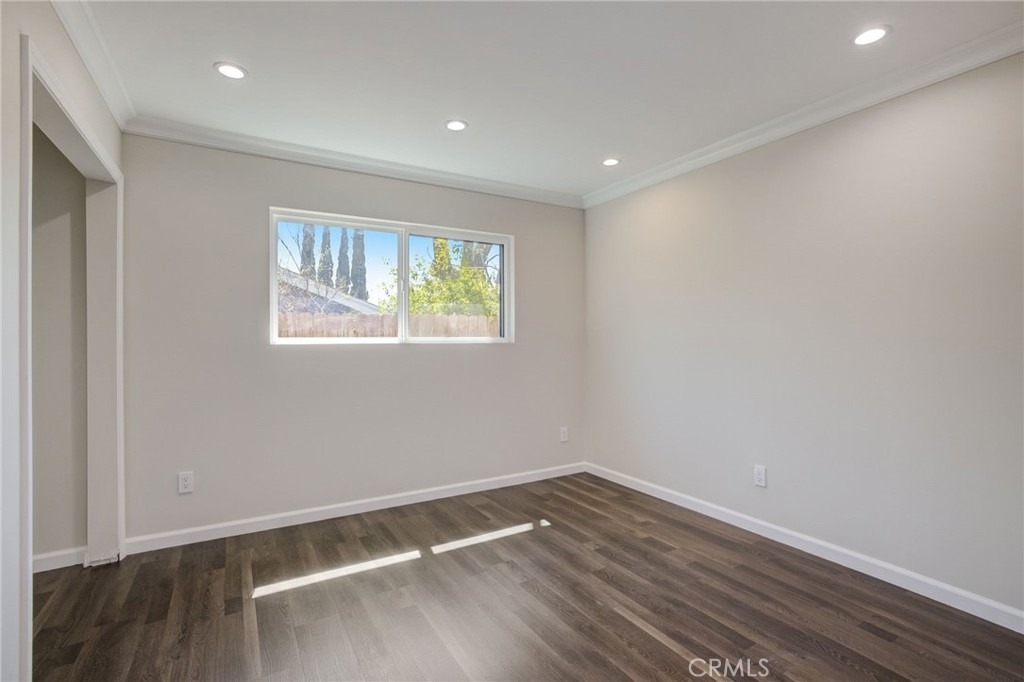 10920 Garden Grove - Photo 23