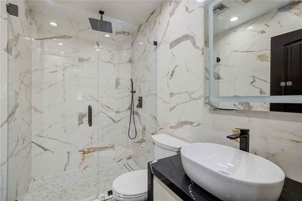 10920 Garden Grove - Photo 27
