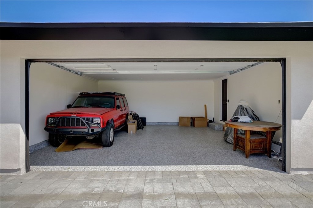 10920 Garden Grove - Photo 29