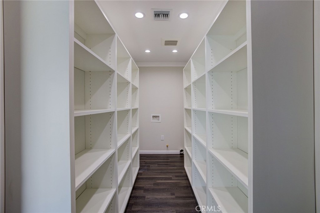 10920 Garden Grove - Photo 17