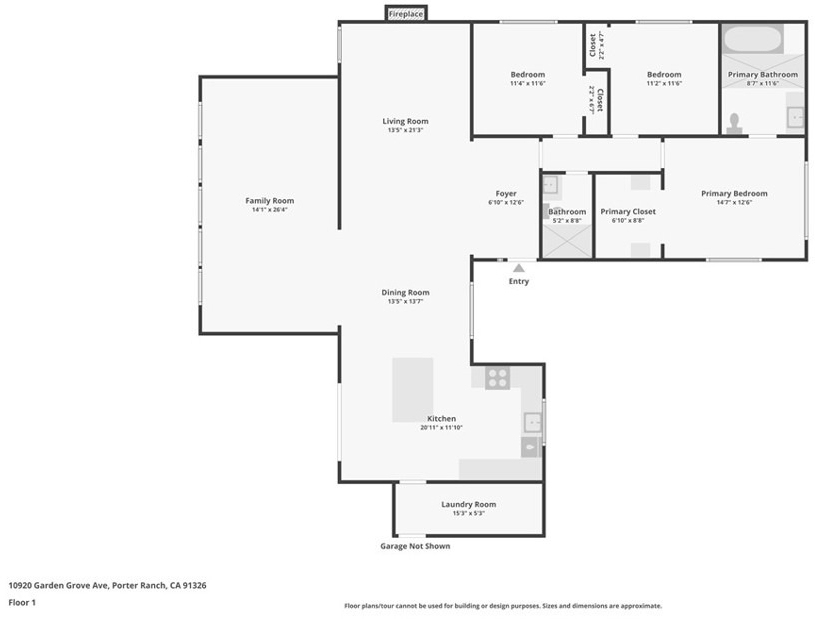 10920 Garden Grove - Photo 33