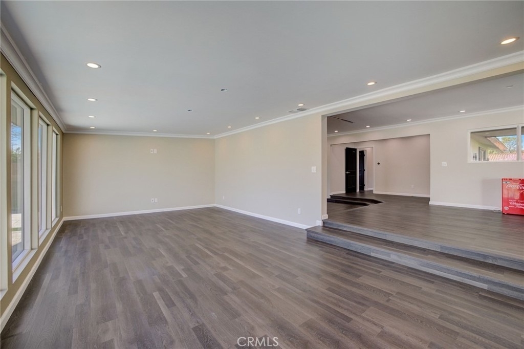 10920 Garden Grove - Photo 4